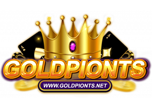 goldpionts